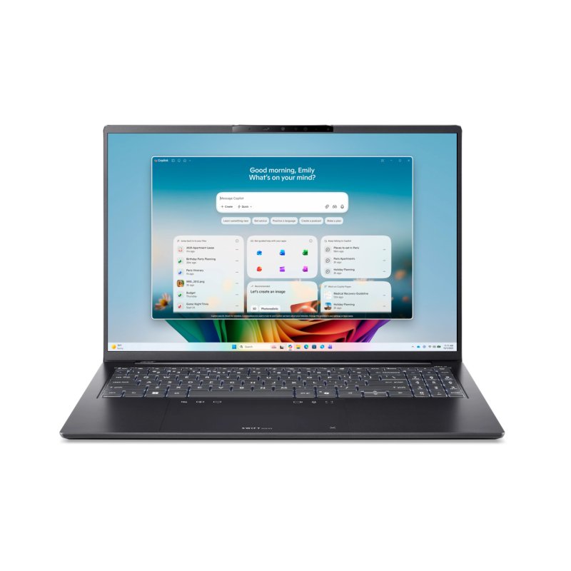 Acer NX.JWNEG.002 laptop