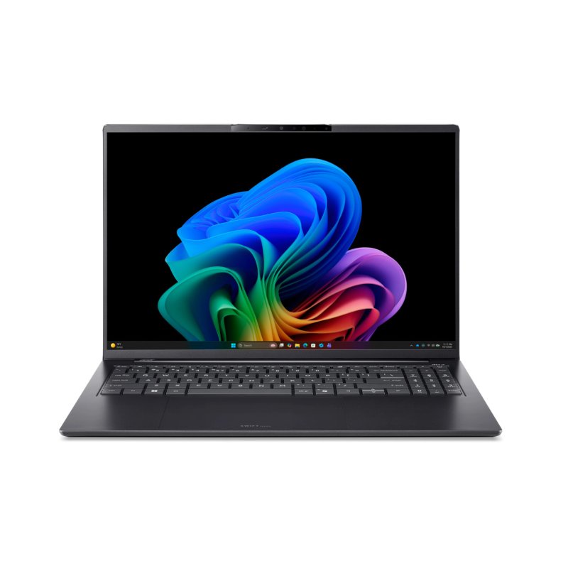 Acer NX.JWNEG.002 laptop