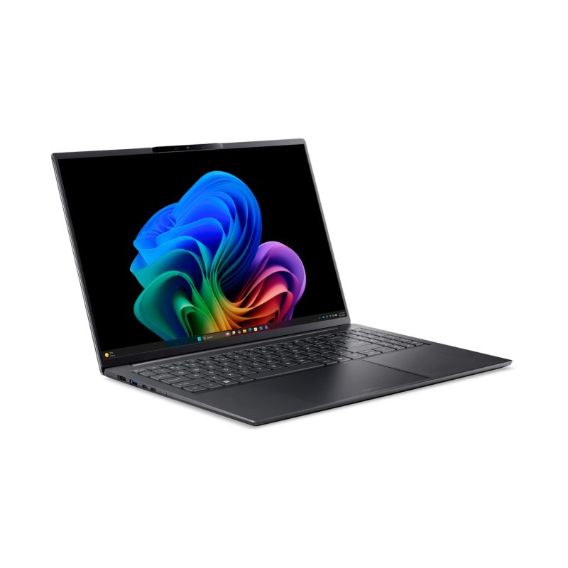 Acer NX.JWNEG.002 laptop