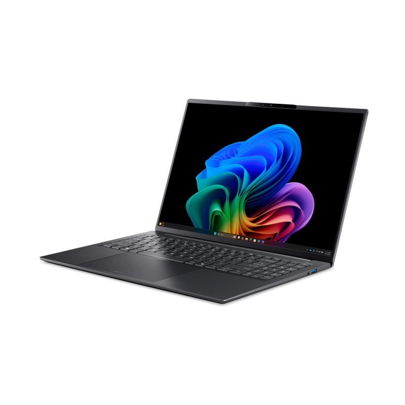Acer NX.JWNEG.002 laptop