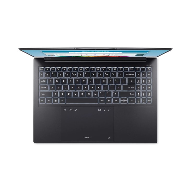 Acer NX.JWNEG.002 laptop