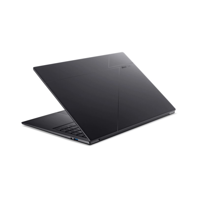 Acer NX.JWNEG.002 laptop