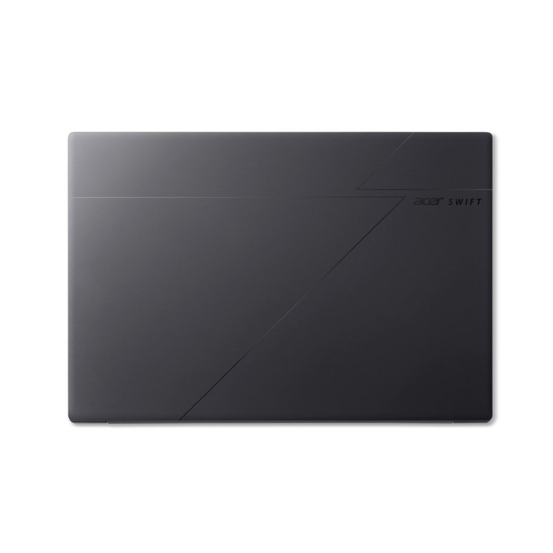 Acer NX.JWNEG.002 laptop