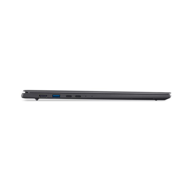 Acer NX.JWNEG.002 laptop