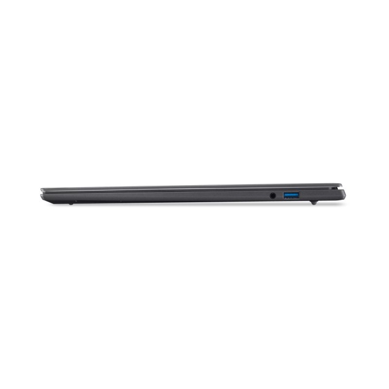 Acer NX.JWNEG.002 laptop