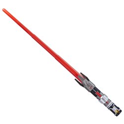 Star Wars - Lightsaber Forge - Darth Maul
