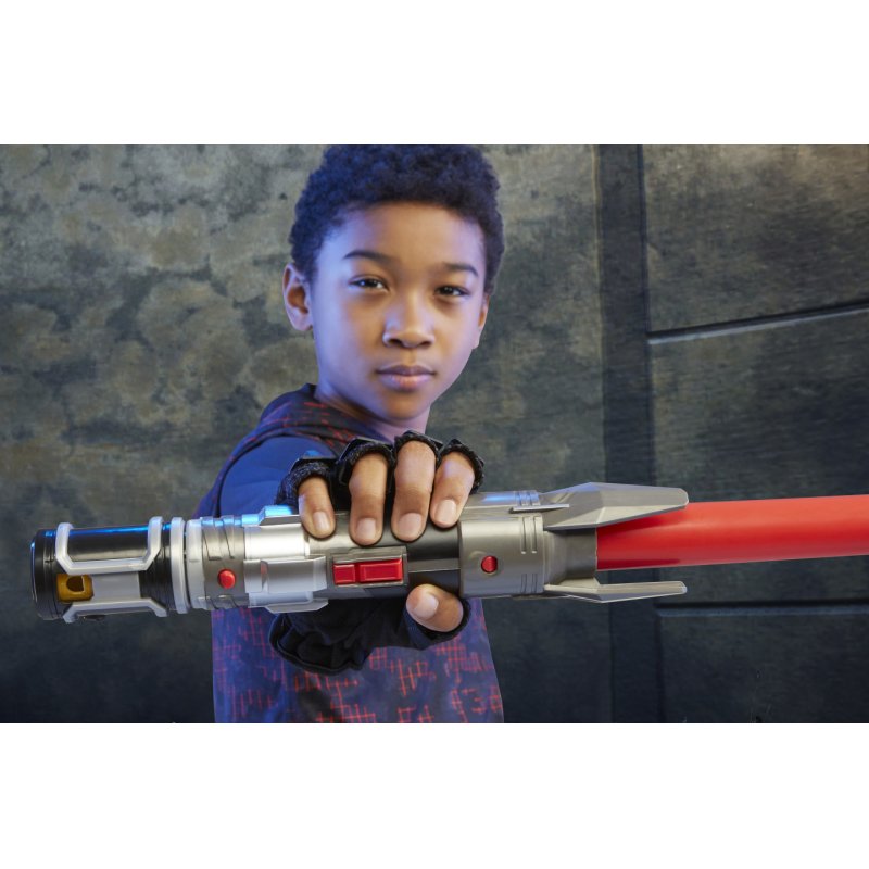 Star Wars Darth Maul