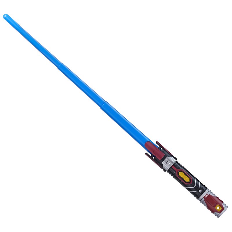 Star Wars Lightsaber Forge Sabre laser d’Anakin Skywalker