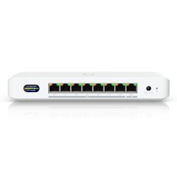 Ubiquiti - UDB-SWITCH