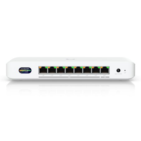 Ubiquiti - UDB-SWITCH