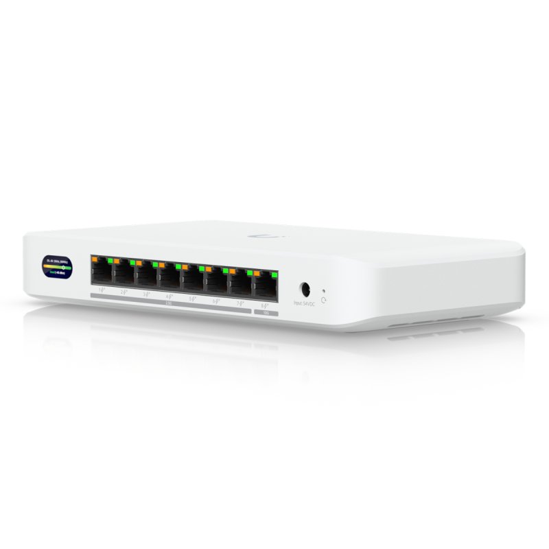 Ubiquiti - UDB-SWITCH