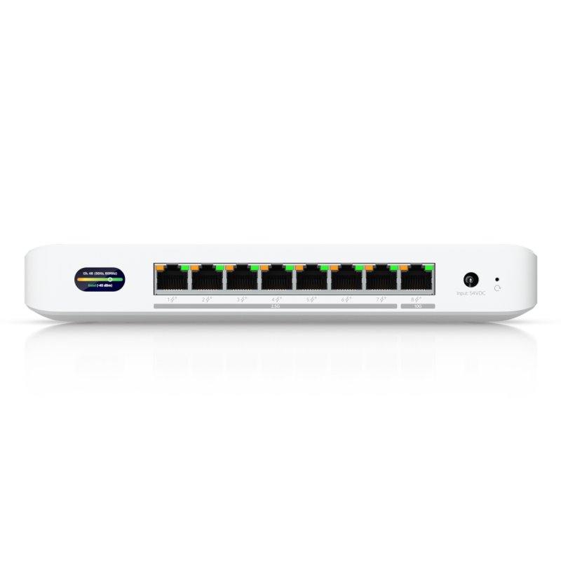 Ubiquiti - UDB-SWITCH