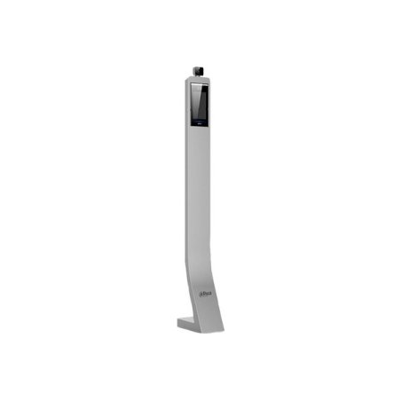 DAHUA- Support for ASI7213X-T1