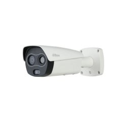 DAHUA- Thermal camera DH-TPC-BF2221-HTM