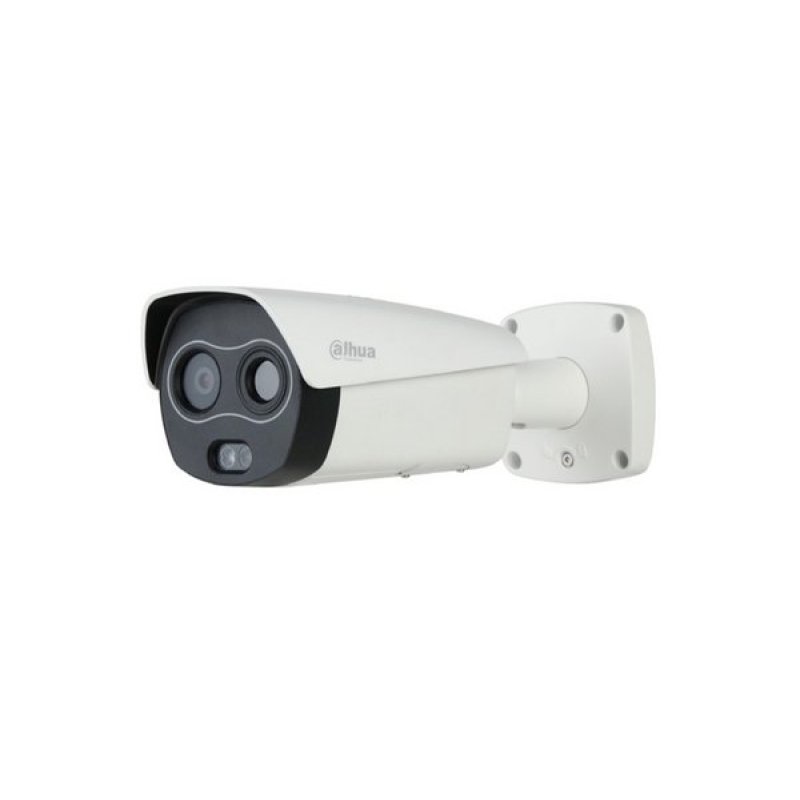 DAHUA- Thermal camera DH-TPC-BF2221-HTM