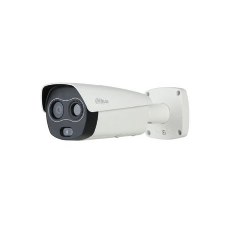 DAHUA- Thermal camera DH-TPC-BF2221-HTM