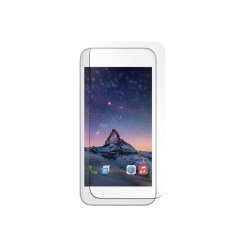 Screen Protector 9H Iphone