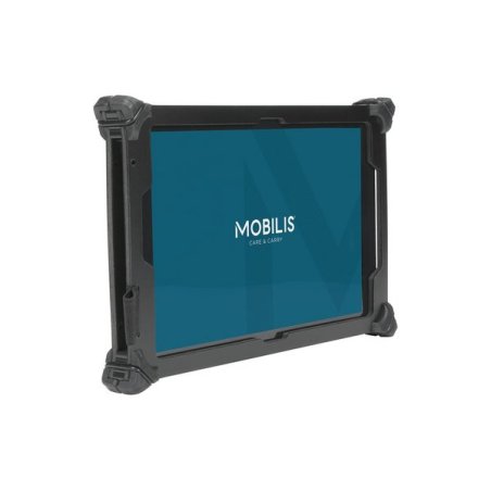 Mobilis 050032 tablet case Cover Black