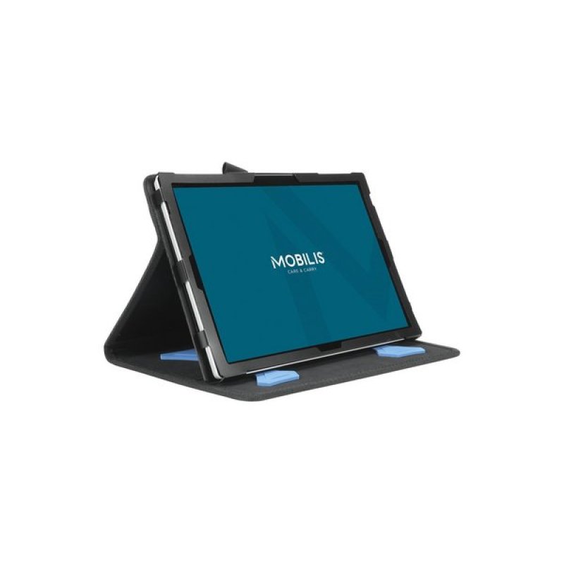 ACTIV Pack Case for Toshiba Portege X30T