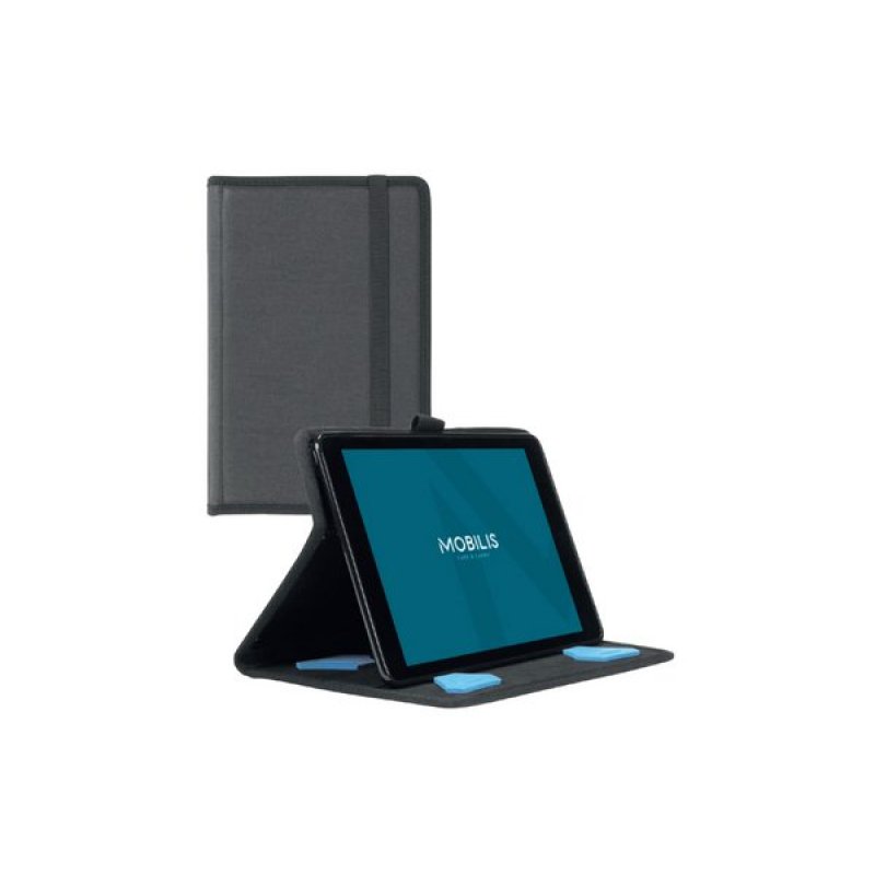 CASE FOR GALAXY TAB A7 10.4IN ACTIVE PACK