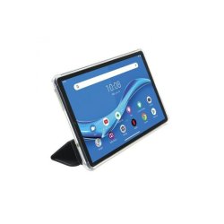 Edge M10 Plus 2019 2nd gen TBX 606