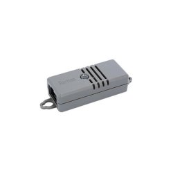Raritan DX2-T1H1 temperature/humidity sensor Indoor Temperature & humidity sensor Wired