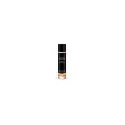 SAPHIR AGUA DE MAYO EDP SPRAY 30 ML