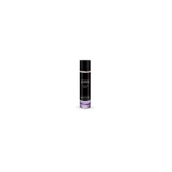 SAPHIR ANCORA MAN EDP SPRAY 30 ML