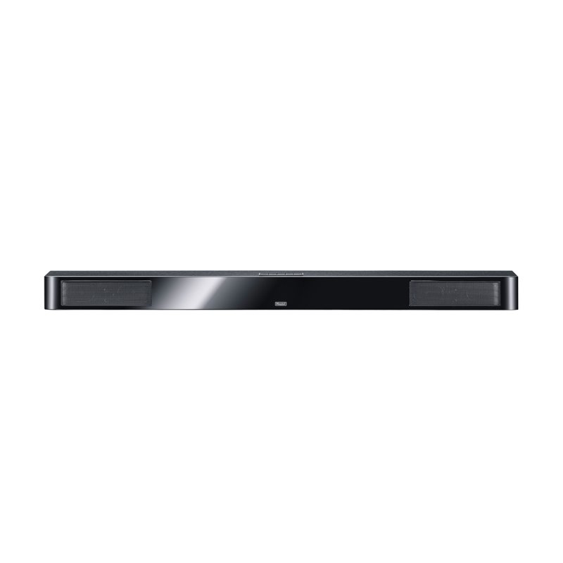 Magnat SBW 280 Noir 260 W