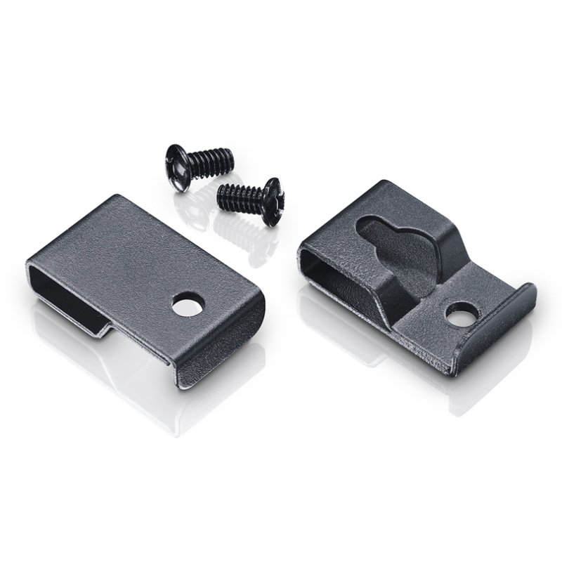 Magnat SBW 280 Black 260 W