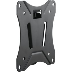 Schwaiger LWHF2725 513 Noir