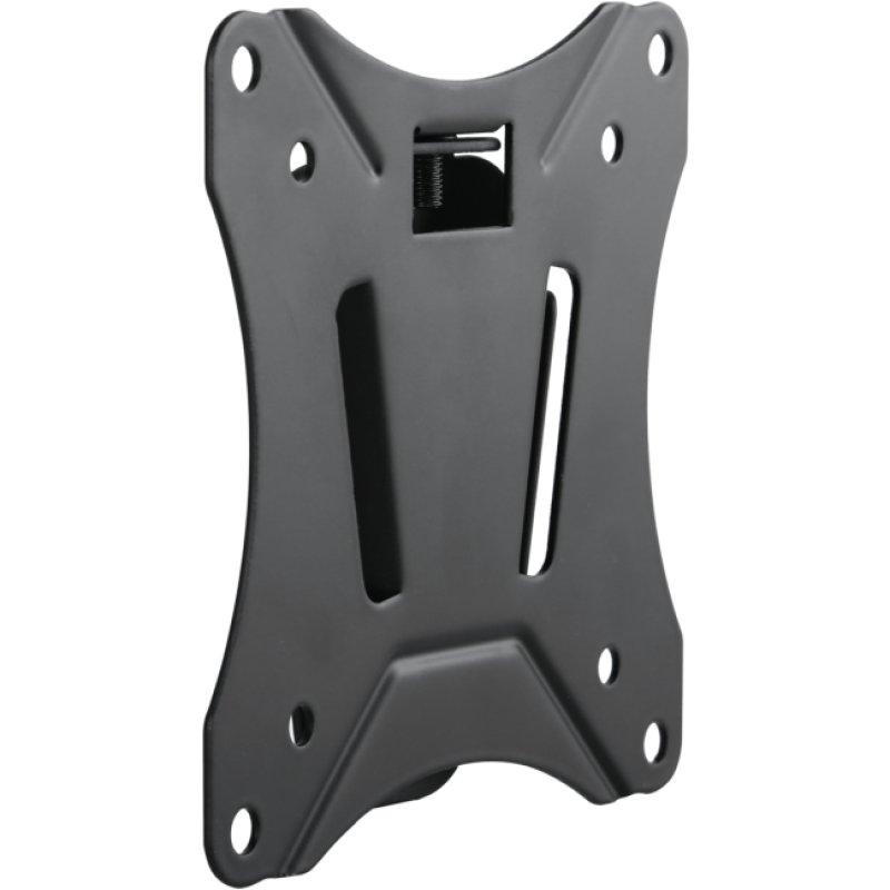 Schwaiger LWHF2725 513 Noir