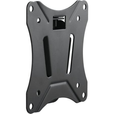 Schwaiger LWHF2725 513 Noir
