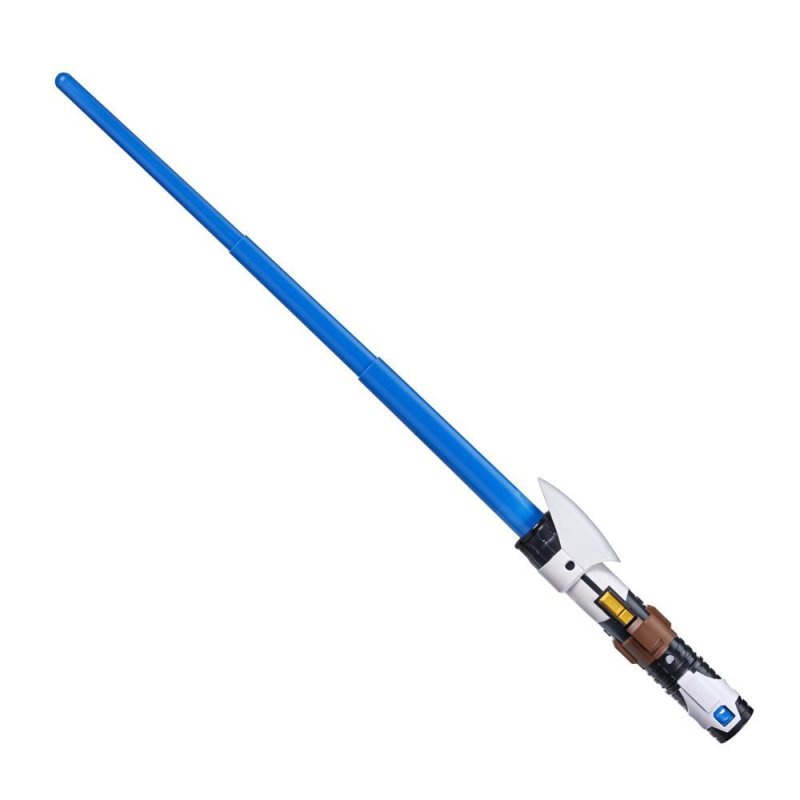 Star Wars Obi-Wan Kenobi
