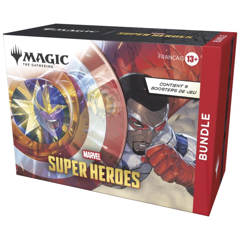 Wizards of the Coast D53661010 not categorized