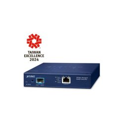 PLANET XT-905A