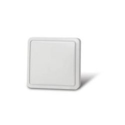 PLANET ANT-FP14AD network antenna Directional antenna N-type 14 dBi