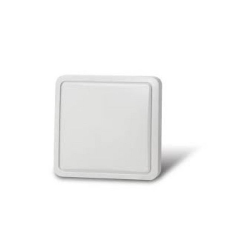 PLANET ANT-FP14AD network antenna Directional antenna N-type 14 dBi