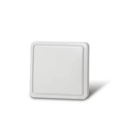 PLANET ANT-FP14AD network antenna Directional antenna N-type 14 dBi