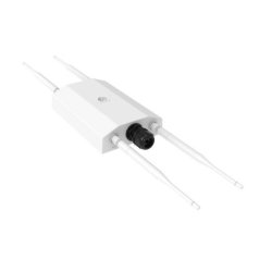 Wireless AC1300 ap ceiling mount poe+