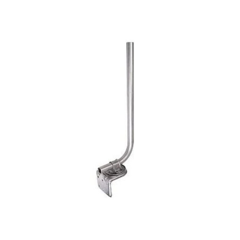 Cambium universal mounting bracket for ePMP Force 130/180/300