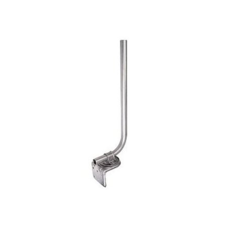 Cambium universal mounting bracket for ePMP Force 130/180/300
