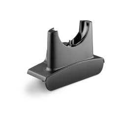 POLY SAVI WH300/350/W710/720 CHARGING CRADLE