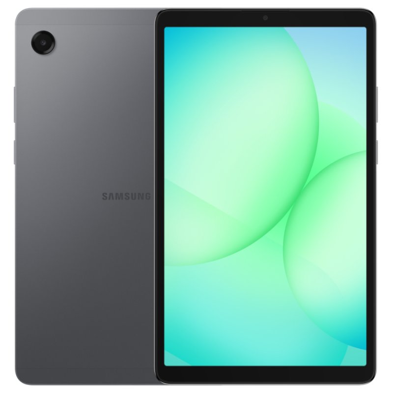 Samsung Galaxy Tab A11 Wifi 128GB GRAY