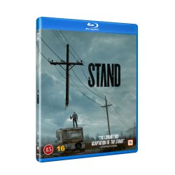 THE STAND
