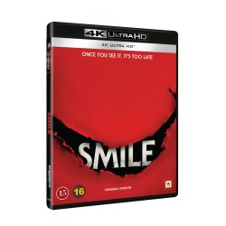 Smile