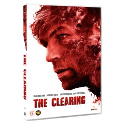 The Clearing
