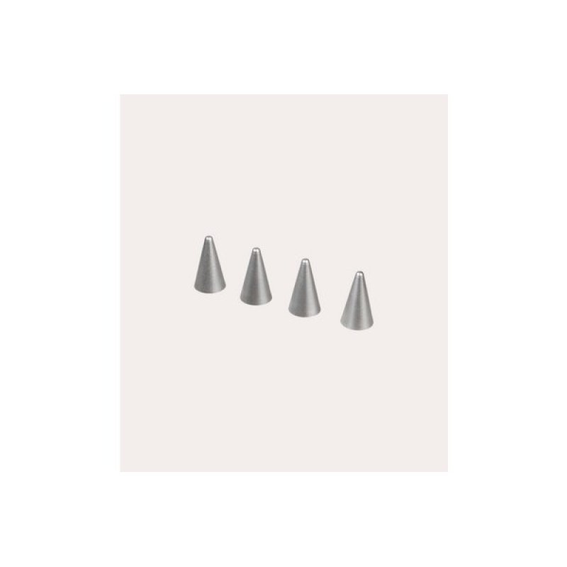 Tucano, TIP ,Tucano Pencil tips - 4 pack