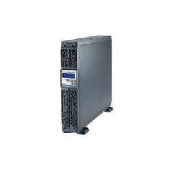 LEGRAND UPS Daker DK Plus 6000 VA without batteries