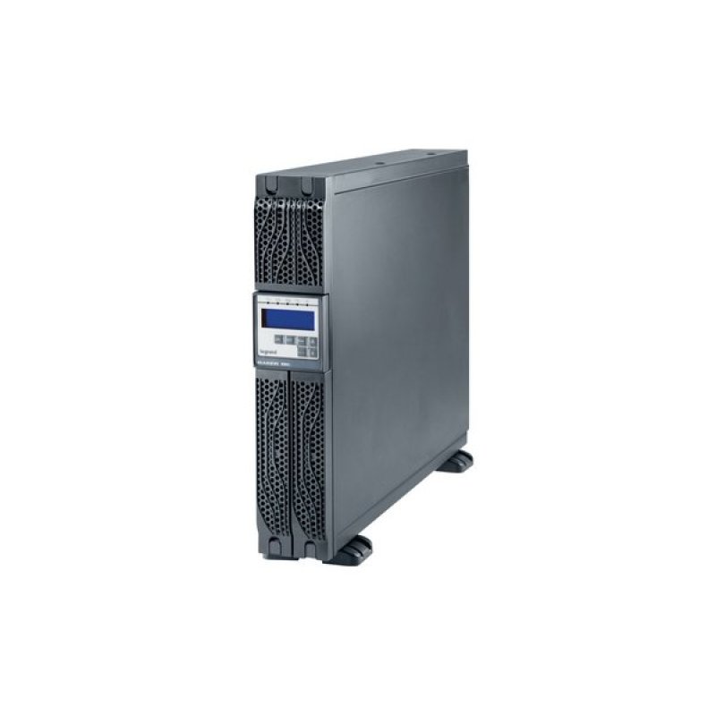 LEGRAND UPS Daker DK Plus 6000 VA without batteries